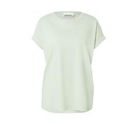 ARMEDANGELS T-shirt 'IDAA' menthe, Taille S