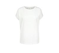 ARMEDANGELS T-shirt 'IDAARA' blanc, Taille M