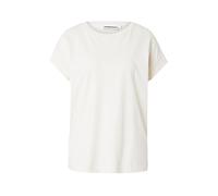 ARMEDANGELS T-shirt 'IDAARA' blanc naturel, Taille XXL