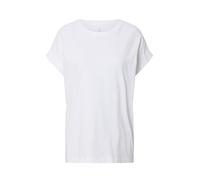 ARMEDANGELS T-shirt 'IDAARA' blanc, Taille XS