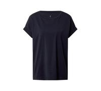 ARMEDANGELS T-shirt 'IDAARA' bleu marine, Taille XXL