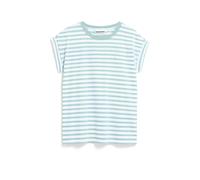ARMEDANGELS T-Shirt IDAARA menthe | XXL