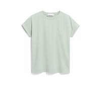 ARMEDANGELS T-shirt 'IDAA' menthe, Taille XL