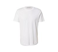 ARMEDANGELS T-Shirt 'Jaames' blanc, Taille XL