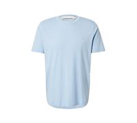 ARMEDANGELS T-Shirt 'JAAMES' bleu clair, Taille XXL