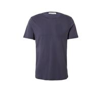 ARMEDANGELS - Jaames - T-shirt - S - night sky