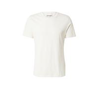 ARMEDANGELS T-Shirt 'Jaames' crème, Taille XL