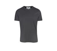 ARMEDANGELS T-Shirt JAAMES gris | S
