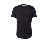 ARMEDANGELS T-Shirt 'Jaames' noir, Taille L