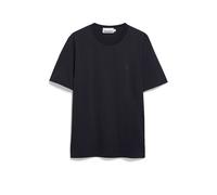 ARMEDANGELS T-Shirt JAAMES noir | XL