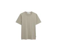 ARMEDANGELS T-Shirt 'JAAMES' pierre, Taille L