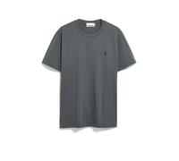 T-shirt Armedangels Jaames Gris XL