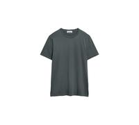 ARMEDANGELS - Jaames - T-shirt - L - space steel