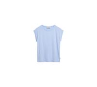 ARMEDANGELS T-shirt 'JILAANA' bleu clair, Taille XS
