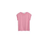ARMEDANGELS T-shirt 'JILAANA' rose ancienne, Taille S