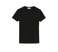 ARMEDANGELS T-Shirt KARDAA noir | XS