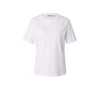ARMEDANGELS T-shirt 'LUALAA' blanc, Taille XXL