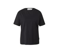 ARMEDANGELS T-shirt 'LUALAA' noir, Taille XS