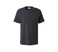 ARMEDANGELS T-Shirt 'MAARKOS' anthracite, Taille L