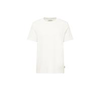 ARMEDANGELS T-Shirt 'MAARKOS' blanc naturel, Taille XXL