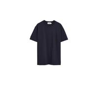 ARMEDANGELS T-Shirt 'MAARKOS' bleu nuit, Taille M