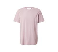 ARMEDANGELS T-Shirt 'MAARKOS' lilas, Taille XL