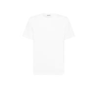ARMEDANGELS T-Shirt 'Maarkus' blanc, Taille S