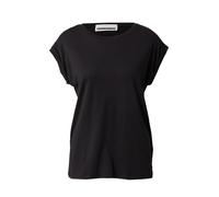 ARMEDANGELS T-shirt noir, Taille S