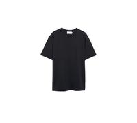 ARMEDANGELS T-Shirt noir, Taille XL