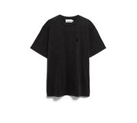 ARMEDANGELS T-Shirt noir | XXL