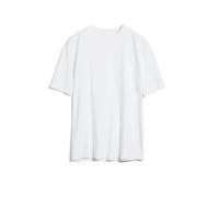 ARMEDANGELS T-Shirt TARJAA blanc | M