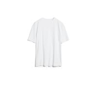 ARMEDANGELS T-shirt 'TARJAA' blanc, Taille S