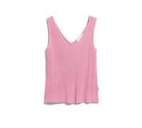 ARMEDANGELS Top CAARO rose | M
