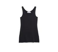 ARMEDANGELS Top noir | M
