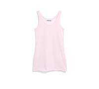 ARMEDANGELS Top rose | M