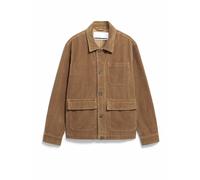 ARMEDANGELS Veste AVAAN camel | XL