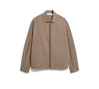 ARMEDANGELS Veste beige | M