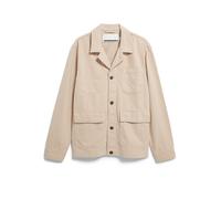 ARMEDANGELS Veste beige | S