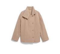 ARMEDANGELS Veste MAJELAA camel | S