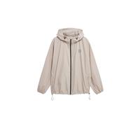 ARMEDANGELS - Windbreaker Jacket - Veste de loisirs - XL - sandstone