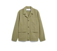 ARMEDANGELS Veste olive | S