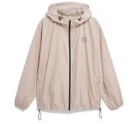 ARMEDANGELS - Windbreaker Jacket - Veste de loisirs - XL - sandstone