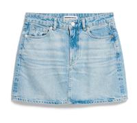 ARMEDANGELS - Women's Aacumeri - Jupe - M - andromedar