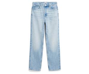 ARMEDANGELS - Women's Aaikala Cotton - Jean - 40 - Length: 32'' - andromedar
