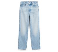 ARMEDANGELS - Women's Aaikala Cotton - Jean - 42 - Length: 32'' - andromedar