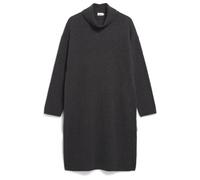 ARMEDANGELS - Women's Aradiaa - Robe - M - steel melange