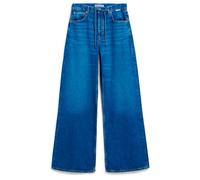 ARMEDANGELS - Women's Astraeaas - Jean - 42-44 - Length: 32 - imperial