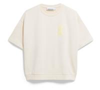 ARMEDANGELS - Women's Bamikaa - T-shirt - XS - undyed