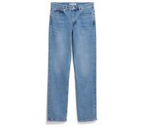 ARMEDANGELS - Women's Carenaa - Jean - 34 - Length: 32'' - capri