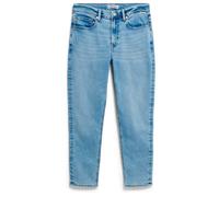 ARMEDANGELS - Women's Cayaa Tarpa - Jean - 34 - clear